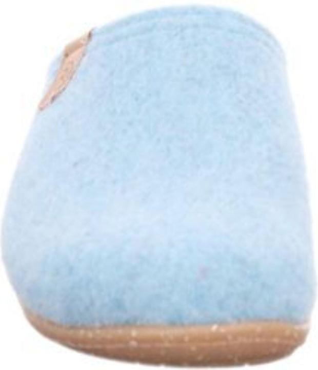 Actual product image Rohde Hausschuhe (39)