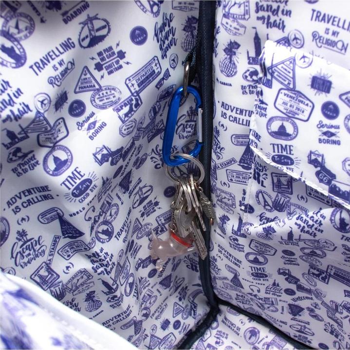 Image du produit Cabaia 575339 (26 l)