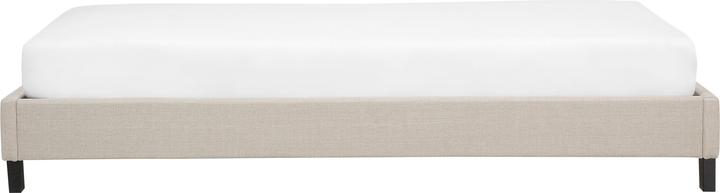 Actual product image Beliani Roanne (90 x 200 cm)