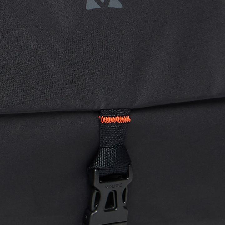 Produktbild Vaude Washbag M (2 l)