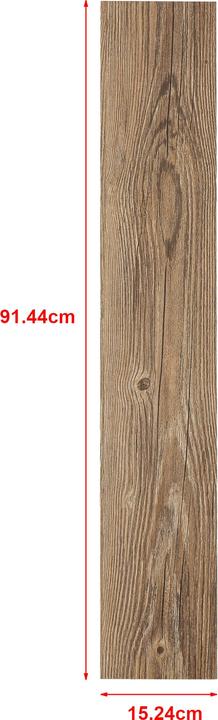 Produktbild neu.holz Vanola (3.92 m²)