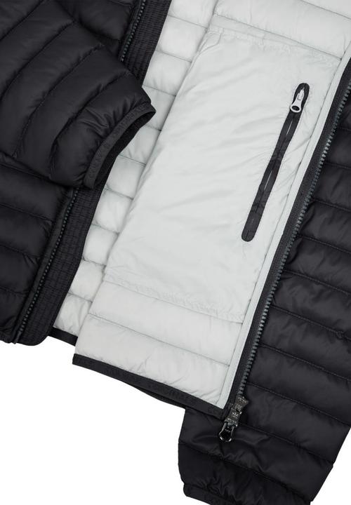 Produktbild Colmar 1245 (56)