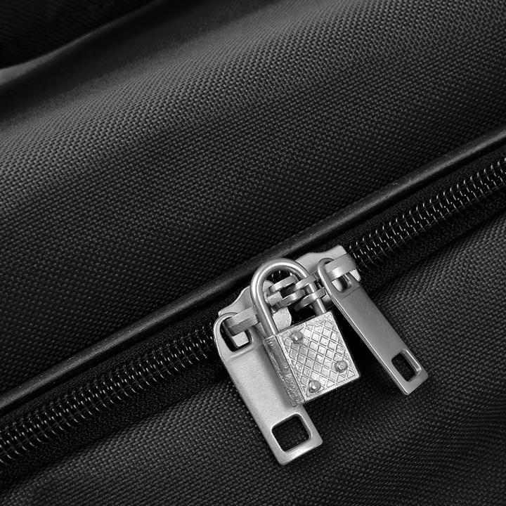 Image du produit Monzana Sac de voyage (160 l)