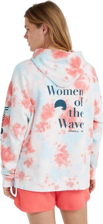 Image du produit O'Neill Wow Hoodie (M)