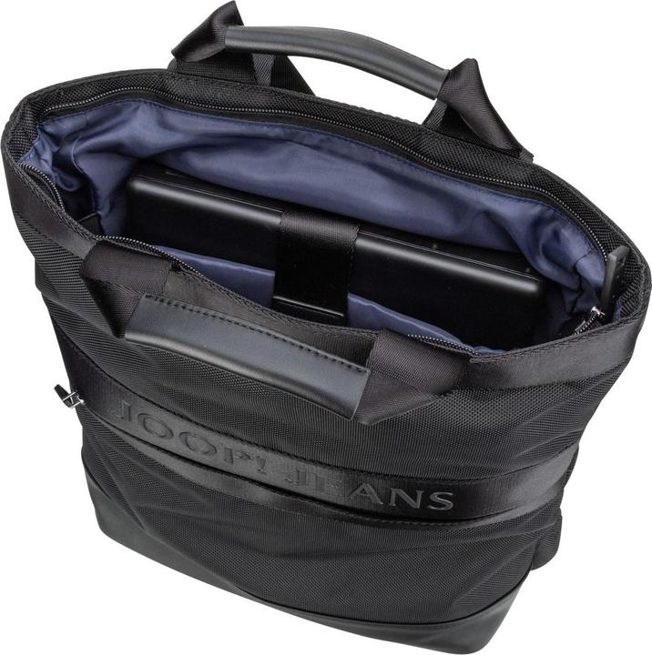 Image du produit Joop! Sac à dos Modica Falk (16 l)