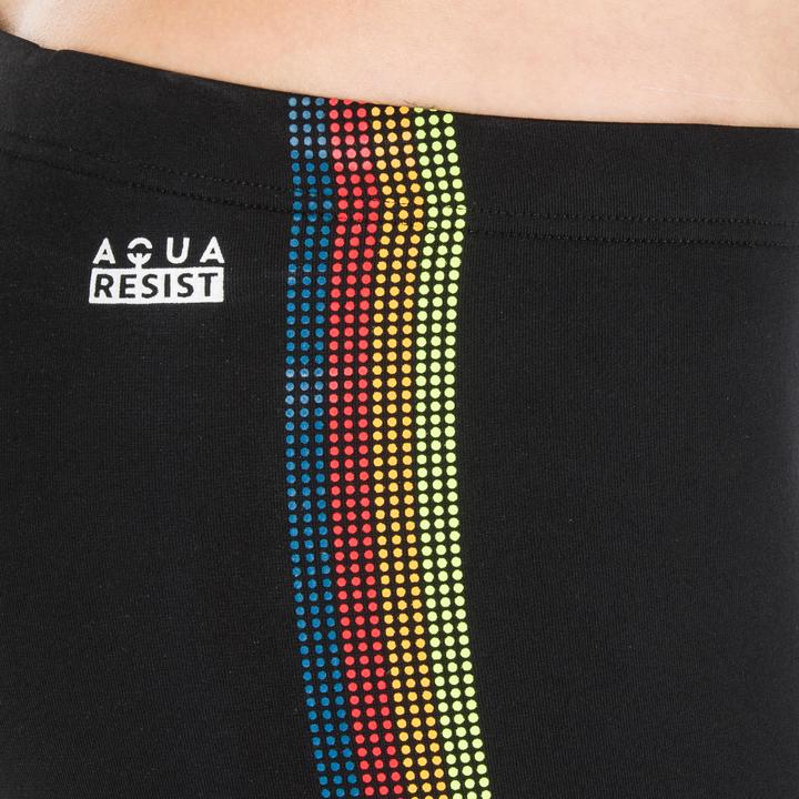 Produktbild Nabaiji JAER 500 FITIB (140)