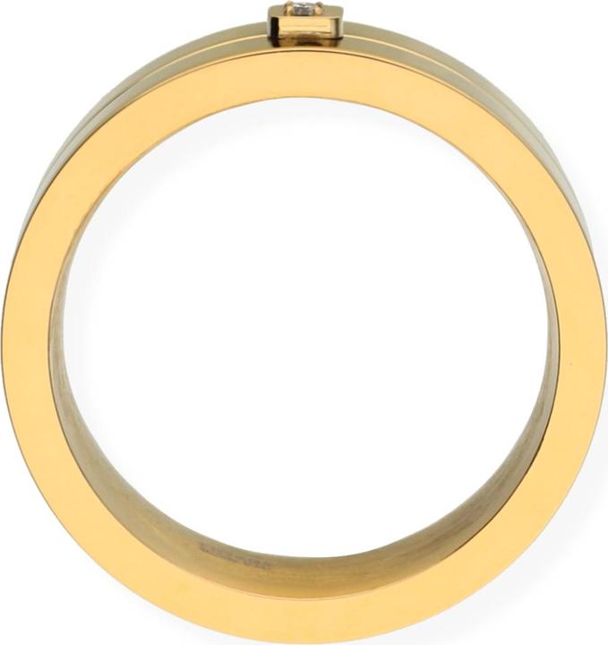 Produktbild Carat Men's Classic Diamond (62)