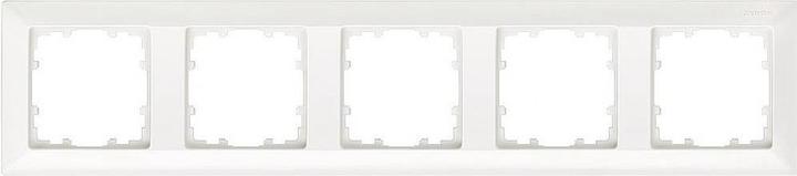 Actual product image Siemens Frame