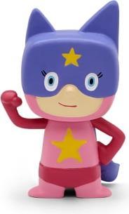 Image du produit Tonies Tonie Créatif - Super-héros (rose) (Français)