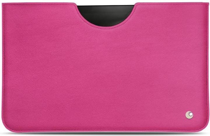Rose BB ( Pantone #DB599F )