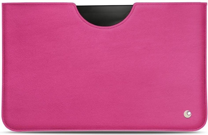 Rose BB ( Pantone #DB599F )