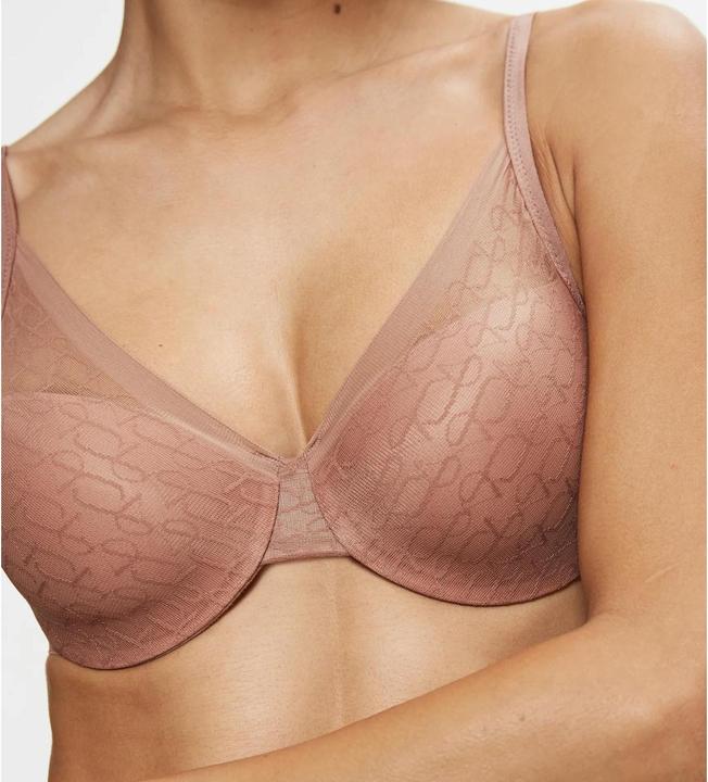 Produktbild Triumph damen-bh signature sheer hp (Einzelpack, 85 C)