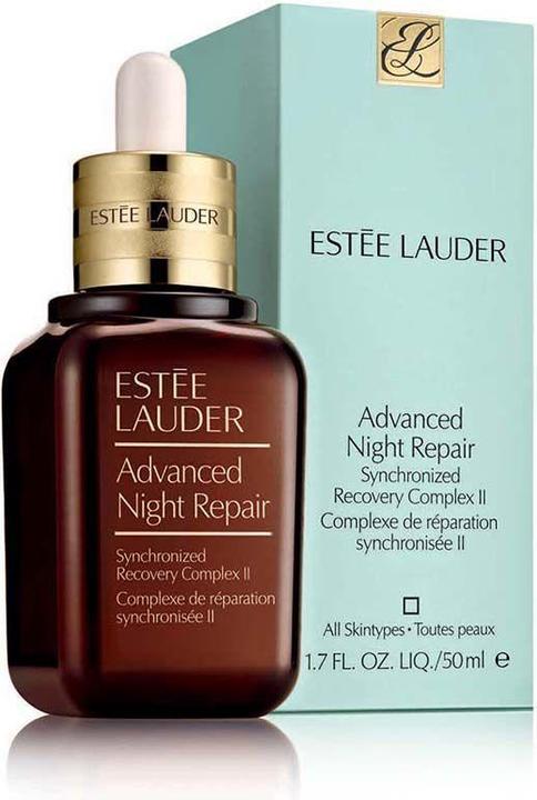 Produktbild Estée Lauder Advanced Night Repair (50 ml)