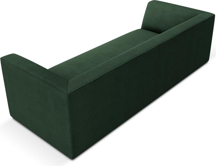 Actual product image Micadoni Ruby (3-seater)