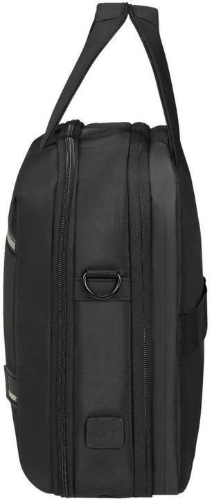 Actual product image Samsonite Litepoint (15.60", Universal)