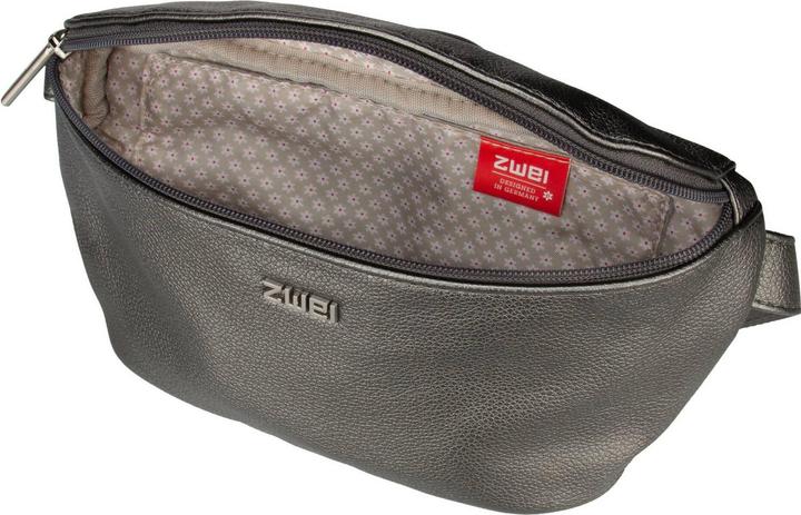 Immagine prodotto Zwei Gürteltasche Mademoiselle MH4