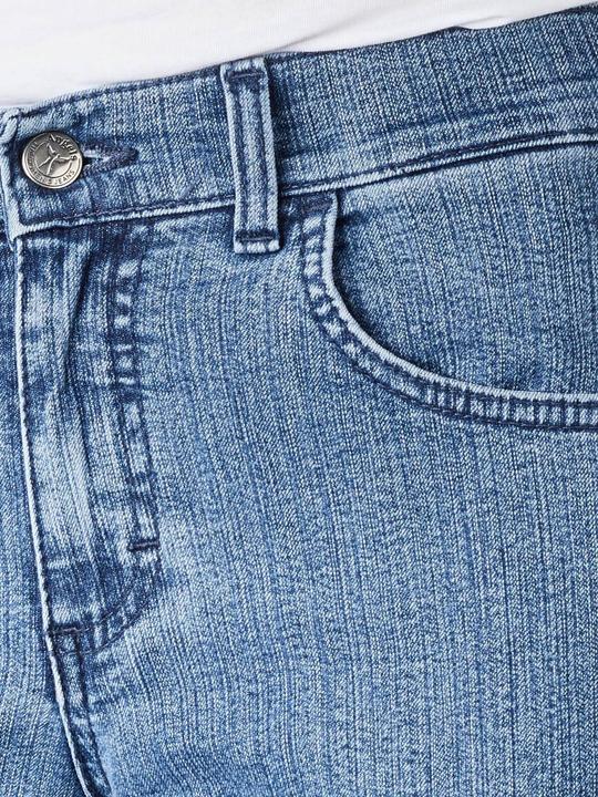 Produktbild Angels Dolly Jeans Stretch superstone (W36/L32)