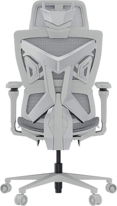 Produktbild Anda seaT X-Air Pro