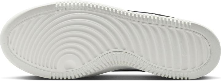 Image du produit Nike Court Vision Alta (36.5)