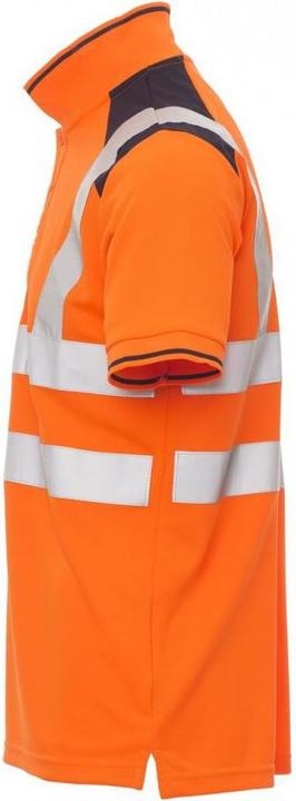 Actual product image Payper Polo Guard+ (S)