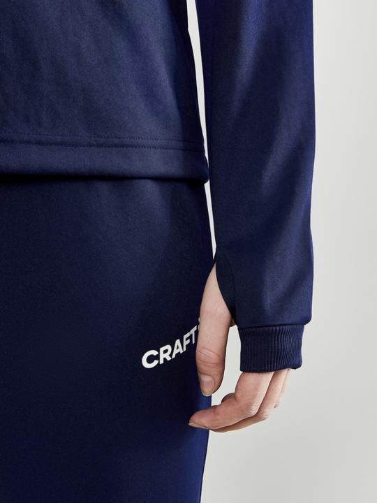 Actual product image Craft Evolve Halfzip W (L)