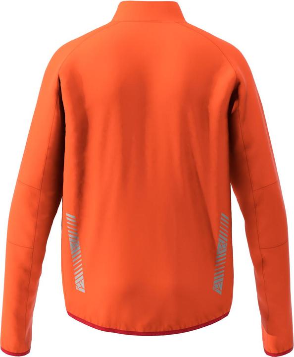 Actual product image Zimtstern Boltz jacket (S)