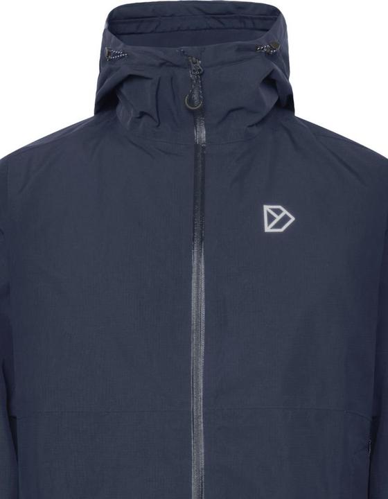 Produktbild Didriksons Trien (S)