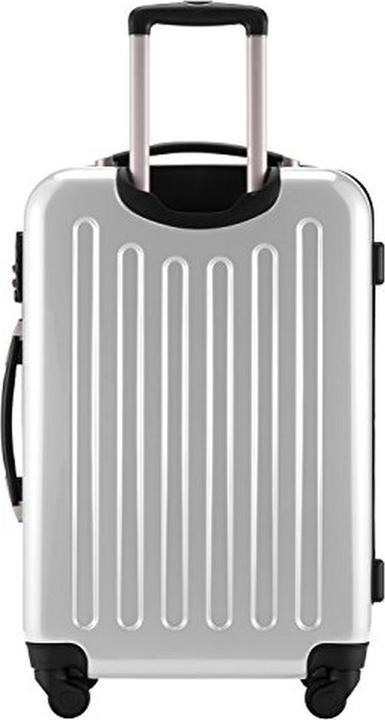 Image du produit Hauptstadtkoffer Alex (74 l)