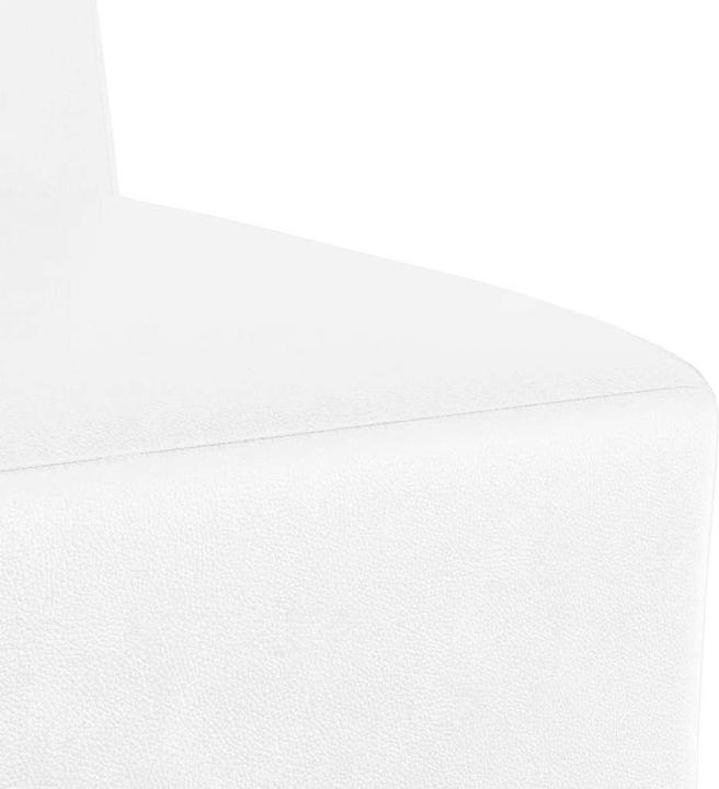 Immagine prodotto vidaXL Sessel