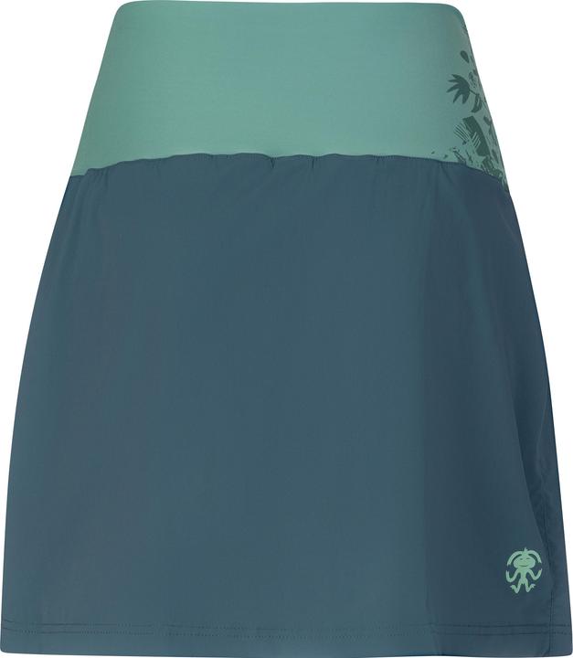 Produktbild Rafiki Women's Mandrea (38, M)