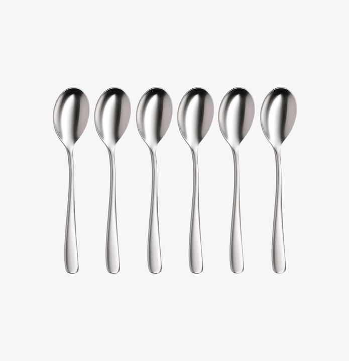 Image du produit WMF Vision (6 pcs, Scoops)