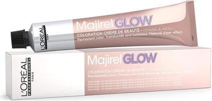 L.11,,11 Cendre profonde