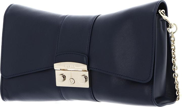 Immagine prodotto Furla Metropolis Shoulder Bag Remix