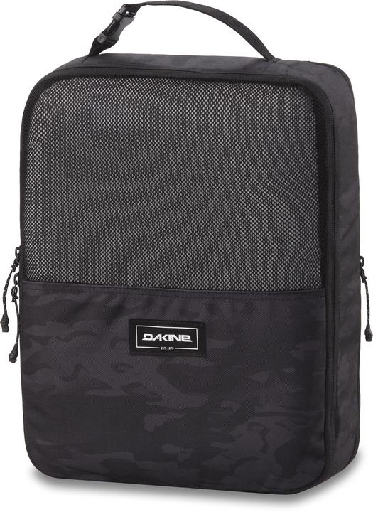 Image du produit Dakine Expandable Packing Cube
