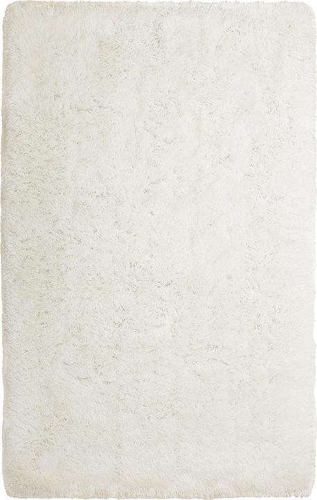 Immagine prodotto Beliani Cide (200 x 140 cm)