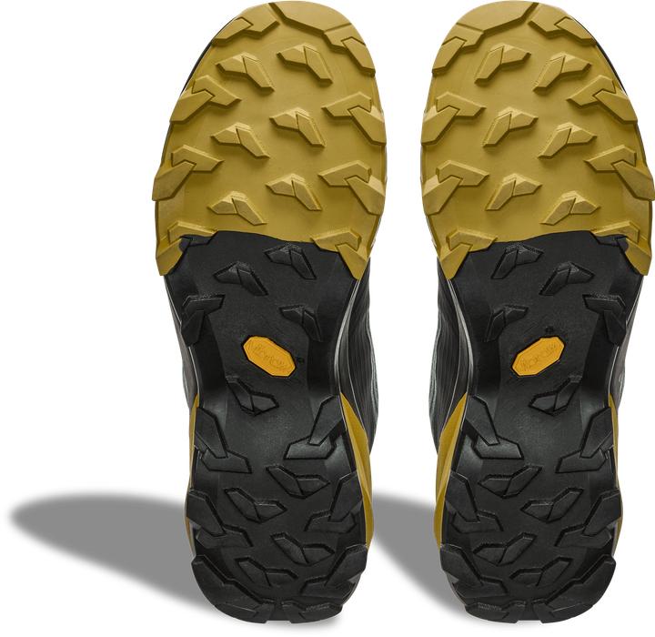 Produktbild Dynafit Transalper 2 Laufschuh (40.5)