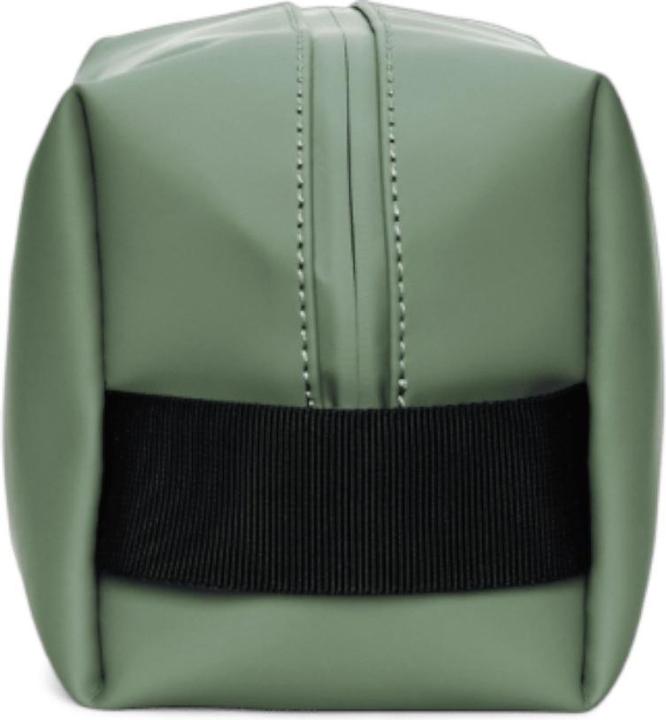 Produktbild Rains Wash Bag Small W3, Well (3 l)
