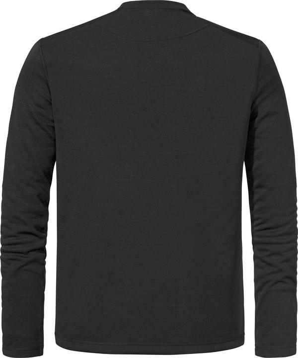 Actual product image Schöffel Smue Circ (3XL)