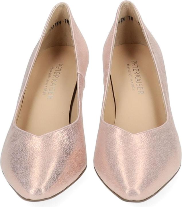 Image du produit Peter Kaiser Pumps (40)