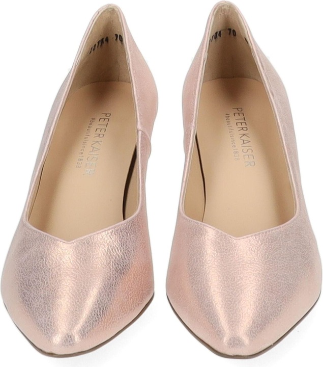 Immagine prodotto Peter Kaiser Pumps (40)