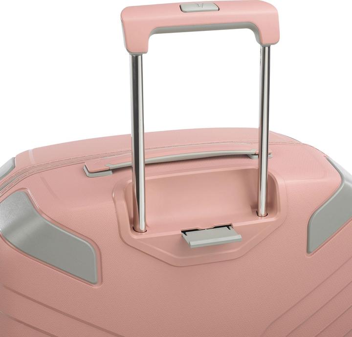 Produktbild Roncato Ypsilon 2.0 - Trolley Carry-On Spinner M (90 l)