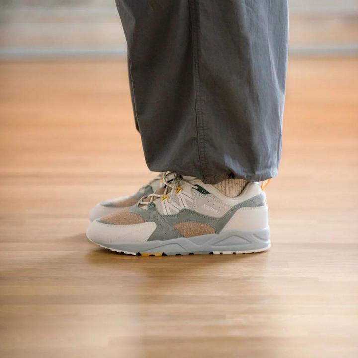 Produktbild Karhu Fusion 2.0 (42.5)