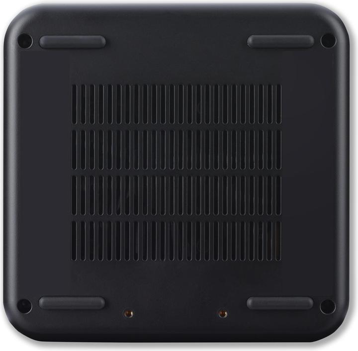 Produktbild Acer N1502G I7516 NUC (512 GB, 16 GB, Intel Core i7-1355U)