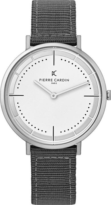 Image du produit Pierre Cardin CBV-1024 (42 mm)
