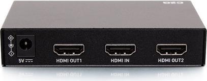 Image du produit C2G C2G41600