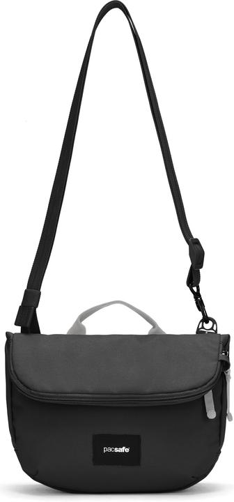 Produktbild Pacsafe Go anti-theft