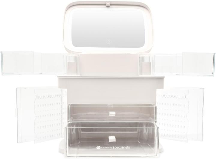 Immagine prodotto Rio Ultimate Beauty