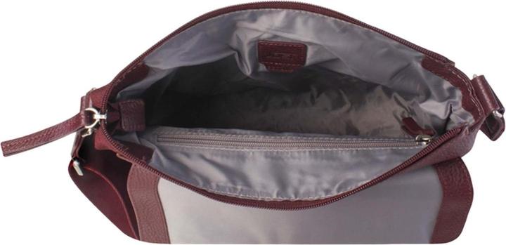 Produktbild Jost Vika Shoulder Bag