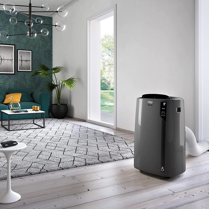 Produktbild De'Longhi Pinguino PAC EL112 CST (110 m², 11000 BTU/h)