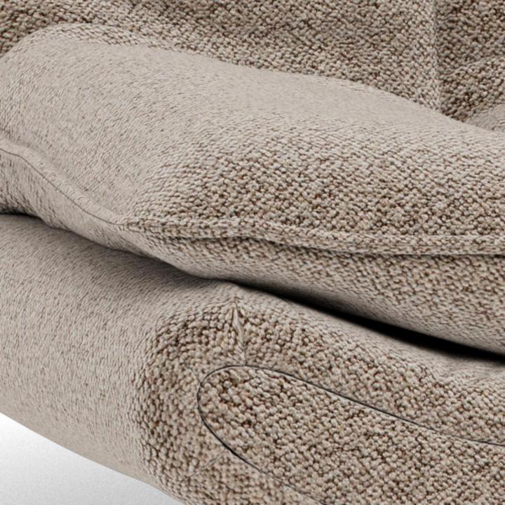 Produktbild AC Design Faith